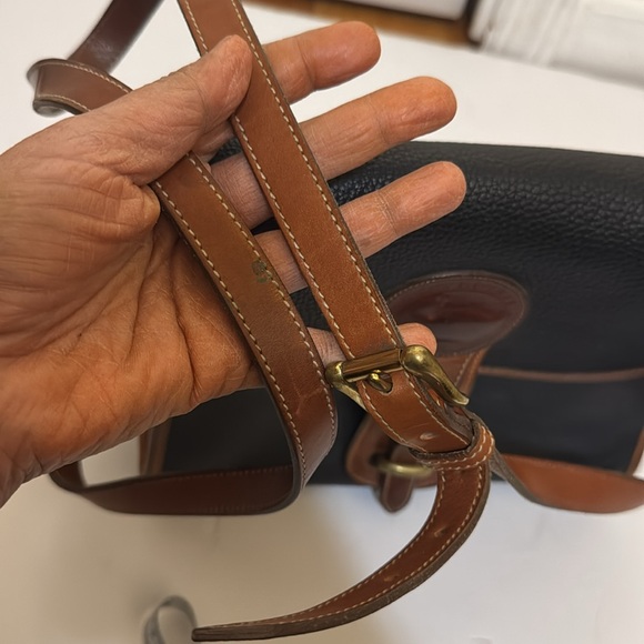 Vintage Dooney & Bourke bag - Picture 13 of 16